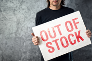 4 totally preventable causes of stockouts (and how to prevent them)