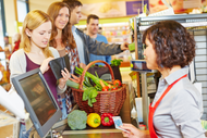 POP vs. POS: What’s the difference?
