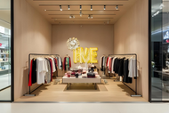 Pop-Up Shops: A Strategic Retail Model for Driving Sales, Engagement, and Brand Growth