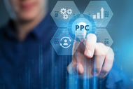 PPC Marketing Tips for Small Retail Owners