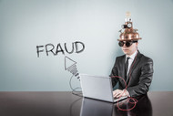 Preventing Fraud: Kicking out Bogus Transactions out of your Ways