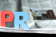 Reputation Management and Knowing About PR