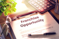 Retail Franchising Opportunities and How to Seize it