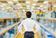 Retail Merchandising: Set Up Your Store for Retail Success