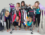 The Secret to a Strong Retail Team