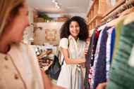 Retail Revival: 8 Brilliant Ways to Bring Customers Through Your Doors
