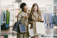 Retail Success in 2025: Proven Strategies to Keep Customers Coming Back