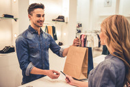 Retail Trends & How They Changed The World