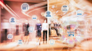 Avoiding the Retail Squeeze: 3 Ways Stores Can Improve Customer Experience and Succeed In Omnichannel