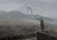 S Hooks: The Modern Merchandiser’s Connection To Ancient Greek Strategists