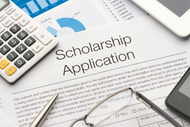 Scholarship Program
