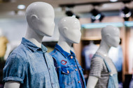 SHOW and SELL: Why Retailers Prefer Showrooming