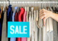 Signs Your Retail Store Needs a Makeover