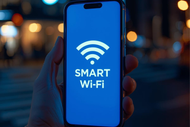 Unlocking Retail Growth: How Smart Wi-Fi Marketing Transforms In-Store Sales
