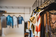 Sourcing out Products for Your Retail Store