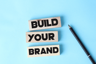 Strategic Branding: Essential Principles for Building a Powerful Brand Identity