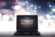 Tactics to Help Physical Retailers Compete on Cyber Monday