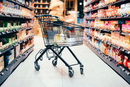 The Effect of the Generational Shift on Your Supermarket Store