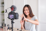The Era of Technology is the Era of Social Media Influence