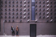 The Impact Of Surveillance In Commerce