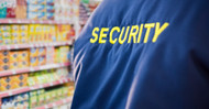 The Need for Increased Security over the Holiday Shopping Season