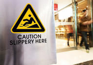 3 Tips for Retail Stores in Wet Weather