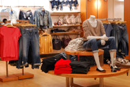 Tips for Using Retail Store Fixtures to Improve Customer Experience