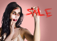 Tips on Surviving the Retail Apocalypse