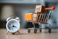 How to Save Time and Get More Done in Your Retail Store