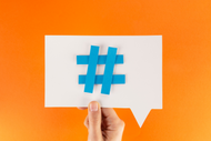 Tips on Using Instagram Hashtags to Increase Your Likes and Follows