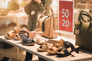 Understanding In-Store Advertising and why Retailers Should Capitalize on it