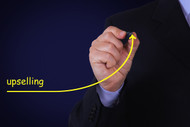 What is Upselling and How it Improves Customer Shopping Experience