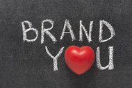 Ways to Make Customers Fall In Love With Your Brand With Signs