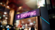 Ways to Raise Your Retail Sales Associates’ Conversion Rates with Signage