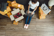 What You Need To Know About Online Shopping