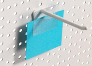 Which Hang Tab is Right for Your Retail Display?