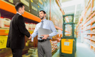 Wholesale Opportunities: How to Scale Your Retail Business Through Bulk Selling