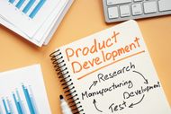 A Guide on Product Development and Helping Businesses Market Faster