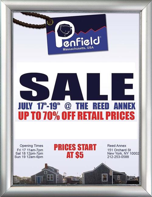 Silver metal snap frame displaying promotional poster with glare-resistant cover for retail, office and business signage, Item# CSF59-8511 