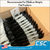 Clip Strip Corp.'s Point-Of-Purchase Folding Clip Strip®, RPFS-31. Offered By Clip Strip Corp.