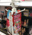 display hook style peg hook clip strip merchandising strip, MAX-225. In-stock now and ready to ship! By Clip Strip Corp.