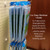 Easy changeover slat wall and pegboard hooks. EBH-Easy Remove Series. Offered by the inventor of the Clip Strip® Merchandiser