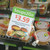 clip-on 5" x 7" sign holder with stem, RCSH-3600. Clip Strip Corp., we're more than just Clip Strip® Merchandising Strips!