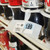 Clip Strip Corp.'s point-of-purchase Wide wire store fixture upc label holder,  lhd-51
