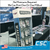 No Minimums Required, Free standing floor display, DPP-5. By Clip Strip Corp.