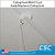 Easiest & most economical way to create powerful signage from ceiling, Mobile Quattro Ceiling Sign Hanging Kit, MQ-360