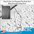 ceiling grid sign holder, SE-250. In-stock now and ready to ship! By Clip Strip Corp.