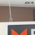 Strong Jack Chain for ceiling signage at retail, JCK-16. In-stock now and ready to ship! By Clip Strip Corp.
