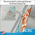 Recommended For Lightweight SignageOn Metal Ceiling Grids, MCL-14