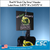 Peel N' Stick Clip Strip® Header, PNSH-001. a great way to sell more product.